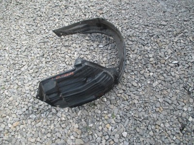 PARE-BOUE GAUCHE AVANT SUZUKI GRAND VITARA 2005R- - milautoparts-fr.ukrlive.com