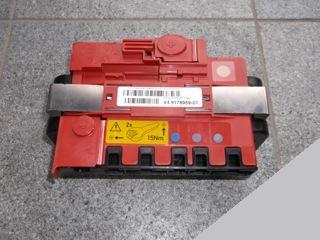 DISTRIBUTOR CURRENT BMW 3 E90 E91 E92 E93 9178959 - milautoparts-fr.ukrlive.com