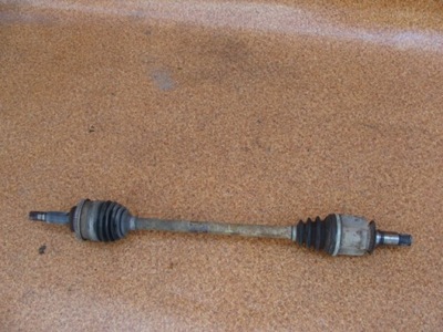 Lexus rx 300 05r приводной вал шарнир задняя правый 3,0 фото №1