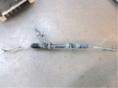 Bdb рулевая рейка трансмиссия renault trafic vivaro фото №1