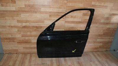 Дверь bmw x3 e83 фото №1