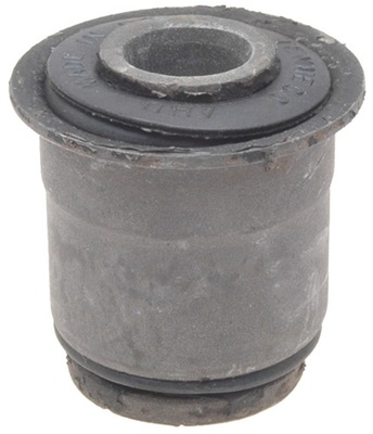 Втулки рычага верхнего chevrolet ssr 2003-2006 фото №1