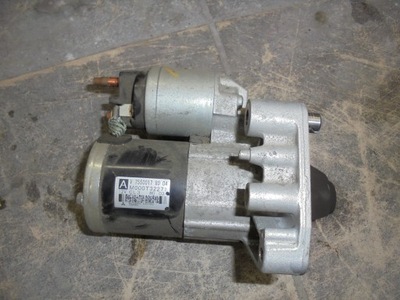 STARTER 1.6 VTI CITROEN C4 C3 2010- V755001780 - milautoparts-fr.ukrlive.com