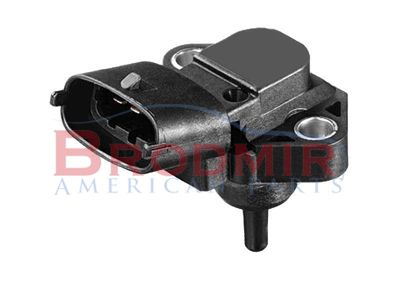 MAP SENSOR 2.5 TD VOYAGER CARAVAN 95-01 - milautoparts-fr.ukrlive.com