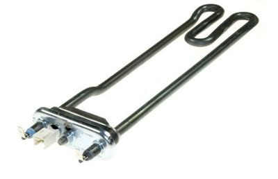 Grzałka pralki MASTERCOOK PTD PTE WTG152200