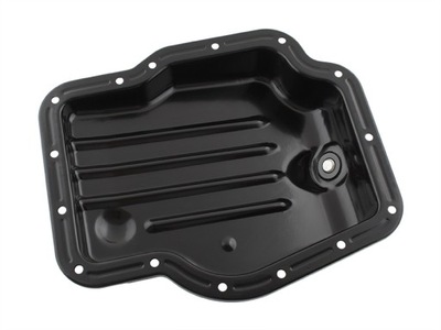 PALETTE D'HUILE OPEL CORSA C COMBO 1,7 DI DTI 00- - milautoparts-fr.ukrlive.com