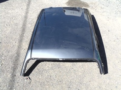 Крыша nissan juke 2015 rok. фото №1