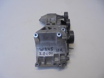 BRACKET BEARER ELECTRIC GENERATOR MERCEDES W245 2.0 CDI - milautoparts-fr.ukrlive.com