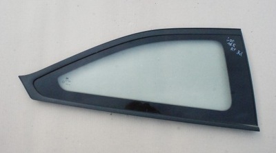 GLASS BODY RIGHT REAR HYUNDAI I20 II 14- 3D - milautoparts-fr.ukrlive.com