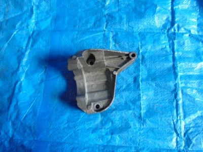 BMW 3 E90 E91 2.0 D BRACKET MOUNTING PUMP 779445501 - milautoparts-fr.ukrlive.com