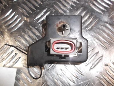 Ford tempo taurus 3.0 датчик egr f2se-9j460-aa фото №1