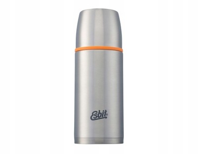 Termos próżniowy Esbit ISO Vacuum Flask 0,5l kubki
