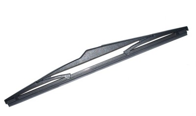 WIPER BLADE REAR ON REAR KIA SPORTAGE HYUNDAI IX35 - milautoparts-fr.ukrlive.com