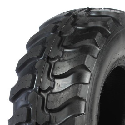 PNEU 365/70R18 DUNLOP SP T9 EM 146A2/135B TL - milautoparts-fr.ukrlive.com