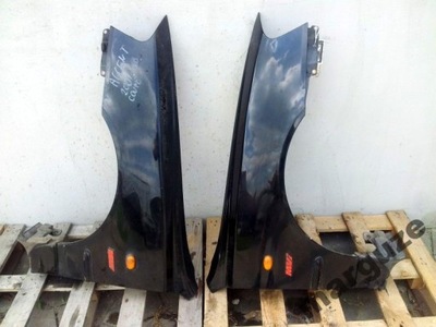 AILE DROITE AVANT HYUNDAI ACCENT II 99-02 - milautoparts-fr.ukrlive.com