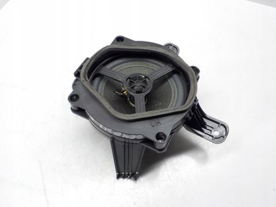 Hyundai genesis coupe 08 динамик jbl левый задняя eu фото №1