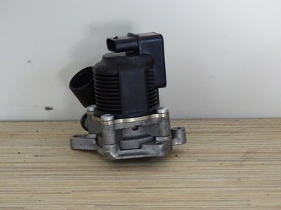 AUDI A3 8V SOUPAPE RECYRKULACJI DE GAZ D'ÉCHAPPEMENT 06K131097H - milautoparts-fr.ukrlive.com