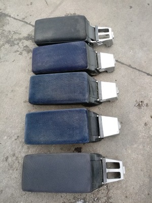 ARMREST FIAT STILO - milautoparts-fr.ukrlive.com