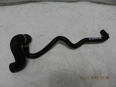 BMW 5 F10 X3 F25 Z4 E89 CABLE SYSTEM COOLING - milautoparts-fr.ukrlive.com