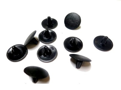 CLAMPS WYCISZENIA TRAY CAPS HYUNDAI TUSCON - milautoparts-fr.ukrlive.com