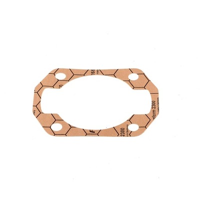 WACKER UBIJAKI BS GASKET CYLINDER 5100025323 - milautoparts-fr.ukrlive.com