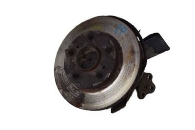 HUB RIGHT HUB FRONT NISSAN SERENA 2.3 D - milautoparts-fr.ukrlive.com