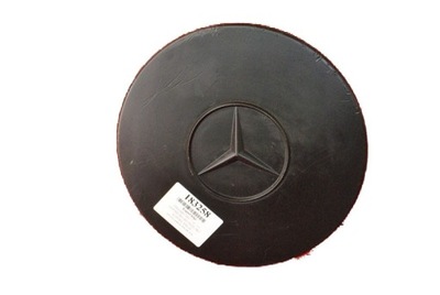 KAPSEL COUVERCLE COUVERCLE BOUCHON DISQUES MERCEDES VITO W638 95-03 - milautoparts-fr.ukrlive.com