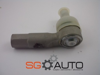 VOLKSWAGEN WITH 1K0 423 811G END DRIVE SHAFT KIEROWNICZEGO POPRZECZNEGO - milautoparts-fr.ukrlive.com