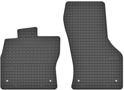 TAPIS MOTOHOBBY GOMME 160303/2 2 ÉLÉCTRIQUE - milautoparts-fr.ukrlive.com