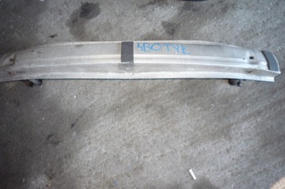 BEAM BUMPER AUDI A6 A-6 4B0 99R REAR REAR - milautoparts-fr.ukrlive.com