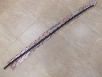 Молдинг дах kia shuma ii ліва nowa oryg. фото №1