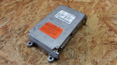 Mercedes w220 бортовий комп'ютер модуль 2038204085 фото №1