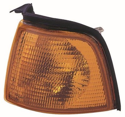 DIRECTION INDICATOR RIGHT AUDI 80 86-91 - milautoparts-fr.ukrlive.com