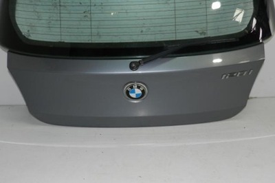 120.KLAPA REAR GLASS QUARZBLAU BMW 1 E87 - milautoparts-fr.ukrlive.com