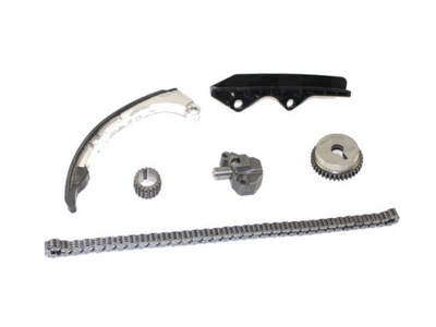 TUNING GEAR CHAIN NISSAN MICRA K12 NOTE 1.0 1.2 1.4 - milautoparts-fr.ukrlive.com