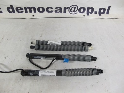 SHOCK-ABSORBER TELESCOPE BMW SERII 7 G11 G12 - milautoparts-fr.ukrlive.com