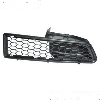 ATRAPA KRATKA ZDERZAKA DACIA LOGAN 2004-PRAWA NOWA - milautoparts-fr.ukrlive.com