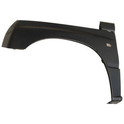 SUZUKI VITARA WING FRONT LEFT NEW CONDITION 88-98 - milautoparts-fr.ukrlive.com