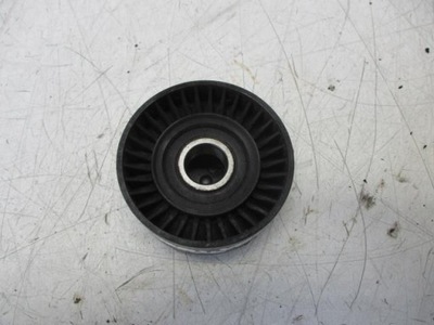 Ролик натяжителя toyota corolla verso 2.2 d4d 07r фото №1
