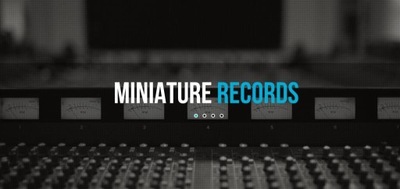 Analogowy mastering nagrań - profesjonalne studio