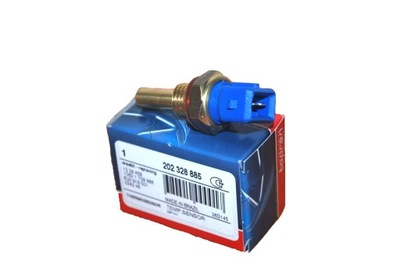 SENSOR TEMPERATURE FLUID CHLODZ. - milautoparts-fr.ukrlive.com