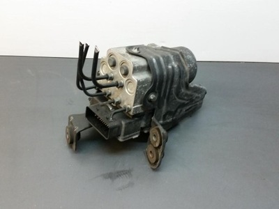 Насос abs fiat croma 51753751 фото №1