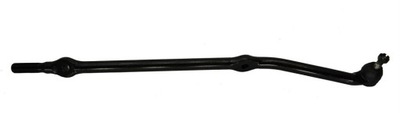 DRIVE SHAFT KIEROWNICZY RIGHT JEEP CHEROKEE XJ 91-01 - milautoparts-fr.ukrlive.com