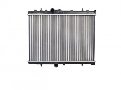 NEW CONDITION RADIATOR PEUGEOT 407 408 3008 HDI 04 05 06 1330S5 1330S8 - milautoparts-fr.ukrlive.com