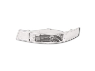 BLINKER FRONT 6043191E - milautoparts-fr.ukrlive.com