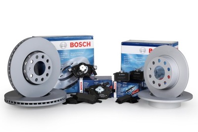 2× BOSCH 0 986 479 590 DISC BRAKE + 4 OTHER PRODUKTY - milautoparts-fr.ukrlive.com