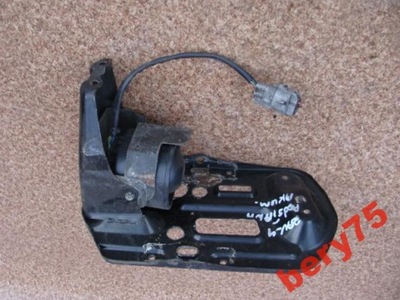 Toyota rav 4 rav4 02r основание pod аккумулятор фото №1