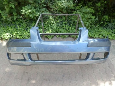 BUMPER FRONT FRONT HYUNDAI MATRIX - milautoparts-fr.ukrlive.com