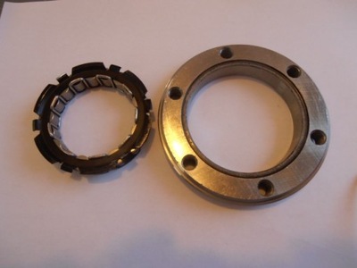 BENDIX WOLNE ROUE BENDIKS YAMAHA T MAX T-MAX 500 - milautoparts-fr.ukrlive.com