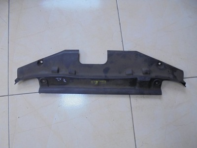 REINFORCER UPPER PROTECTION NISSAN PRIMERA P12 - milautoparts-fr.ukrlive.com